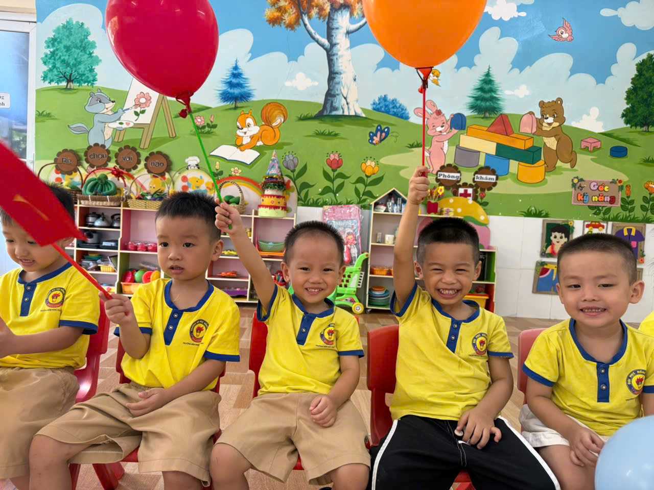 Media\2035_mnth.hdu.edu.vn\FolderFunc\202509\Images/15-20250905032903-e.jpg